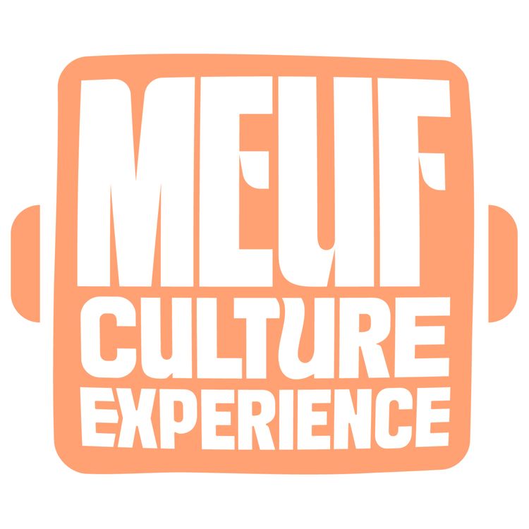 cover art for Teaser - Présentation du podcast