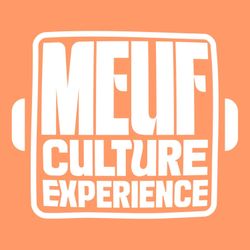 cover art for Meuf Culture Experience