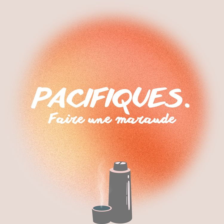 cover art for [ASSO] Ma première expérience associative