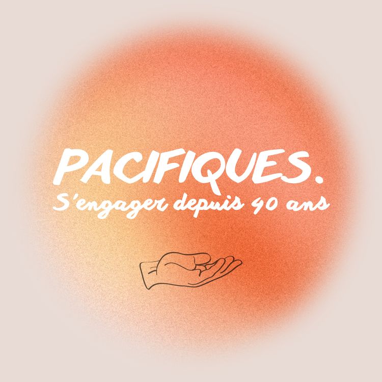 cover art for [ASSO] 40 ans d'engagement - avec mon papa, médecin retraité 