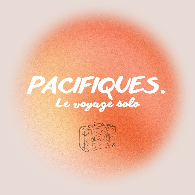 cover art for [PSYCHO] Solitude et voyage seule, ça marche ? 