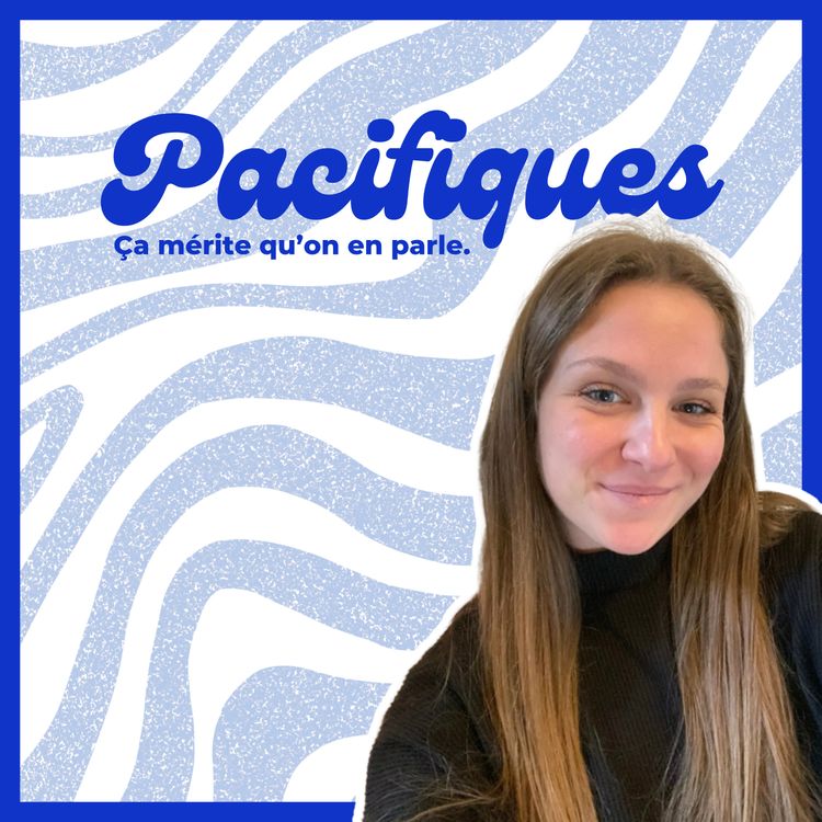 cover art for [ASSO] 40 ans d'engagement - avec mon papa, médecin retraité 