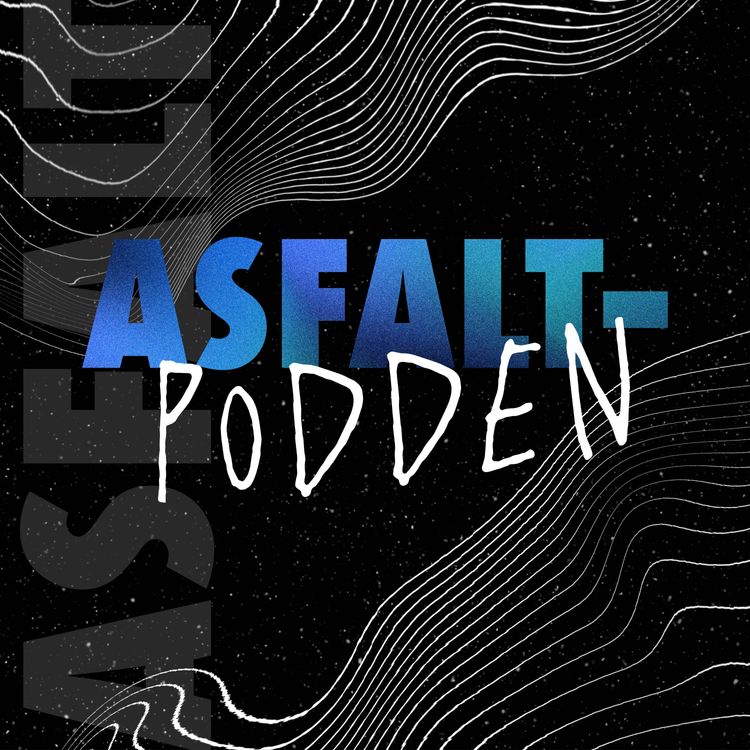 cover art for #7 Olaug Bollestad: Om psykisk syk mor og krisehåndtering