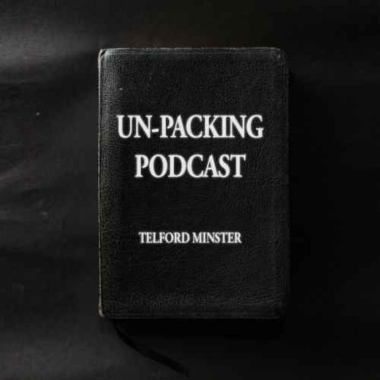 cover art for Guarding Against False Teaching