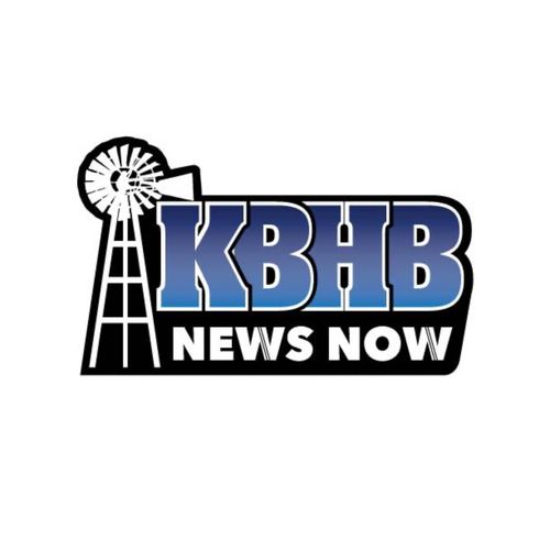 Kbhb news now hosted by mark houston