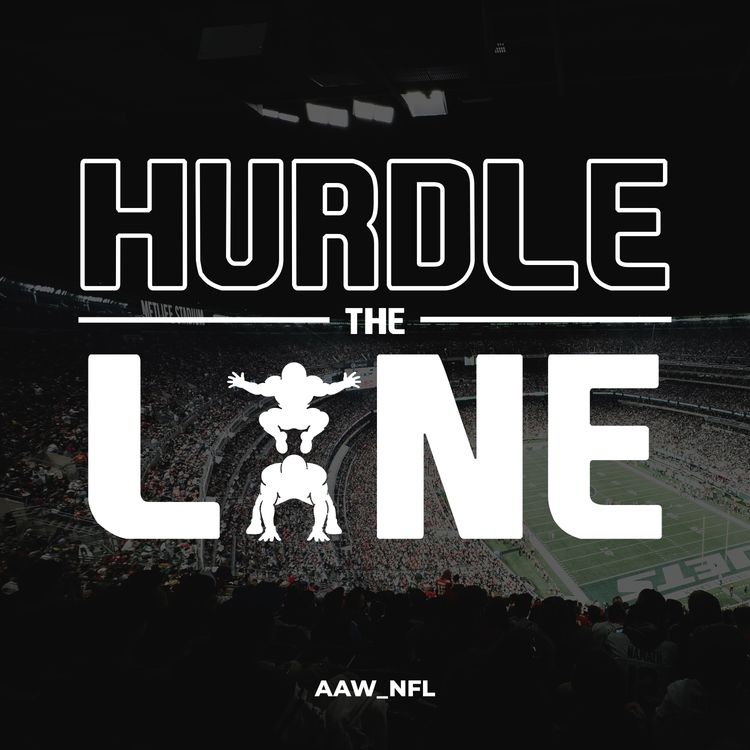 cover art for Hurdle The Bowl
