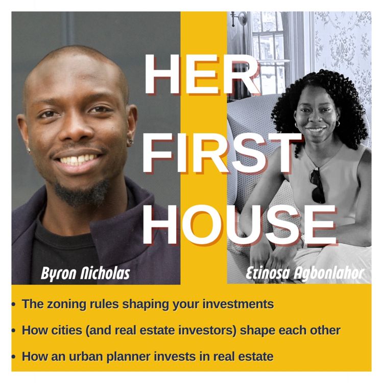 cover art for The Life and Logic of Our Cities | Byron Nicholas