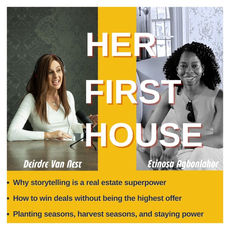 cover art for Becoming Crazy Good | Deirdre Van Nest