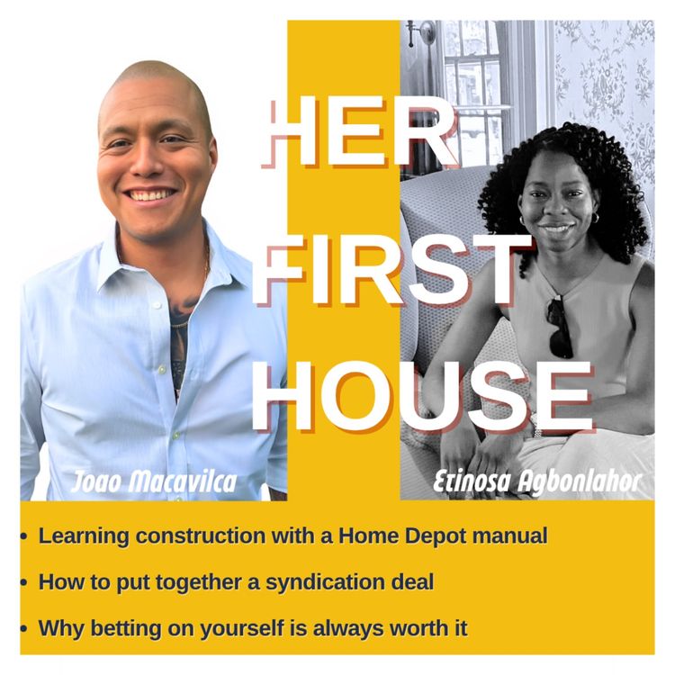 cover art for No One’s Coming to Save You | Joao Macavilca