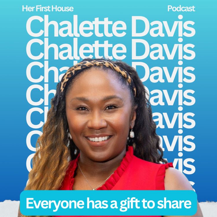 cover art for Rooted in Love, Built on Purpose