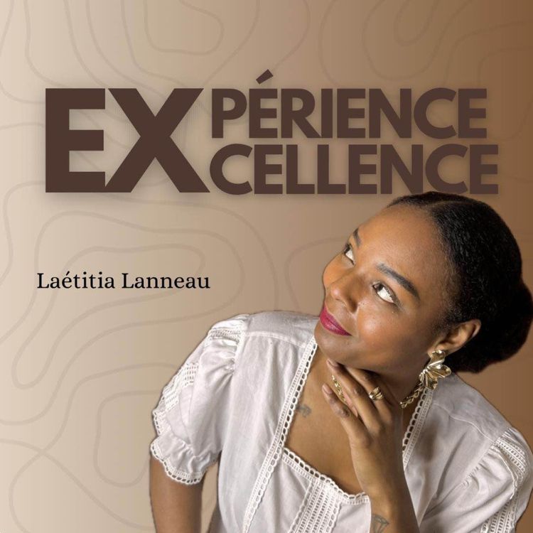 cover art for #16. Comment réduire l'impatience de mes clients ?