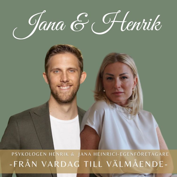 cover art for Kan man få för många komplimanger?