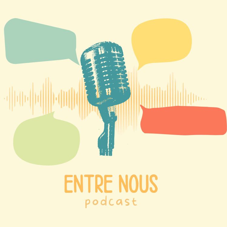 cover art for Ilona: Les coulisses d'un acte militant