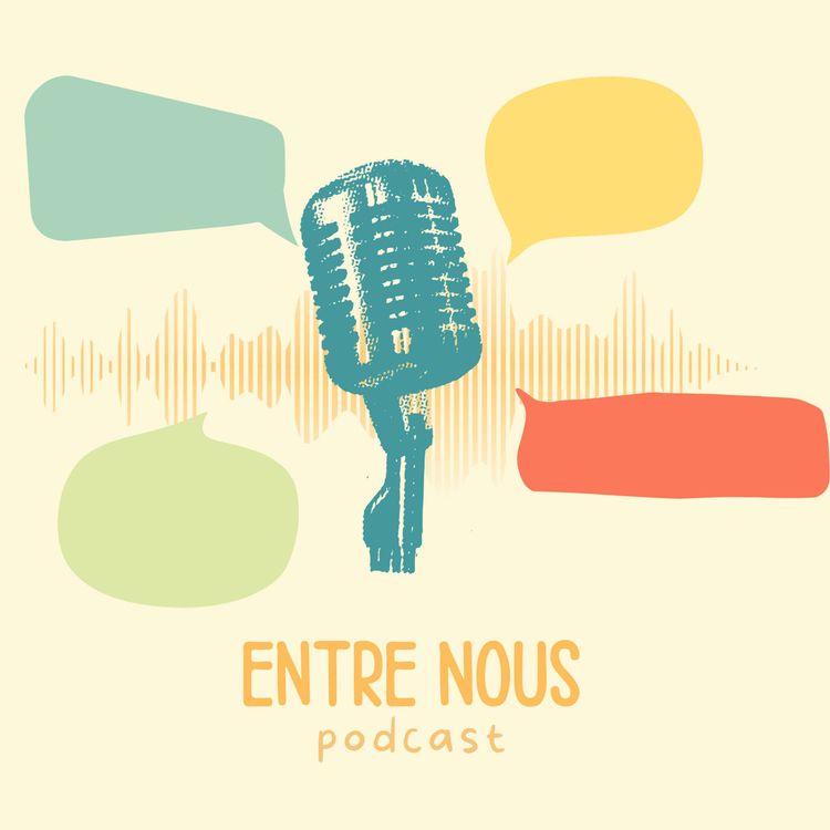 cover art for Vikki: Cultural complexity, stereotypes and prejudices