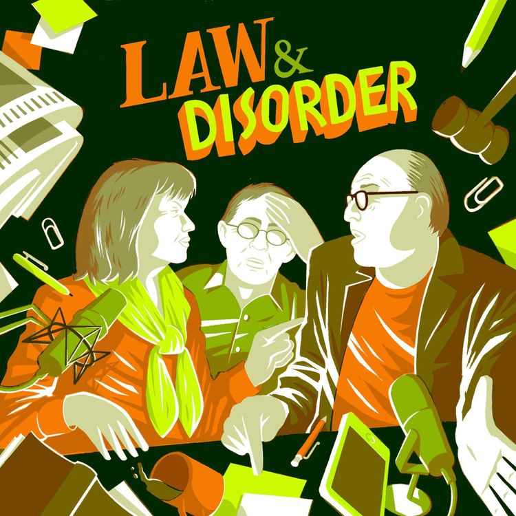 cover art for Sara Sharif