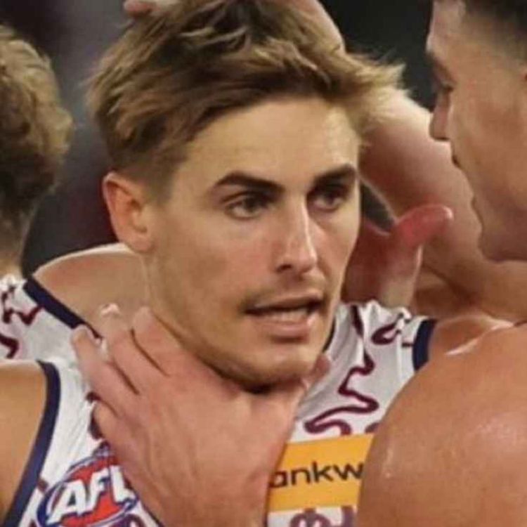 cover art for Round 10: Euro-Yroke