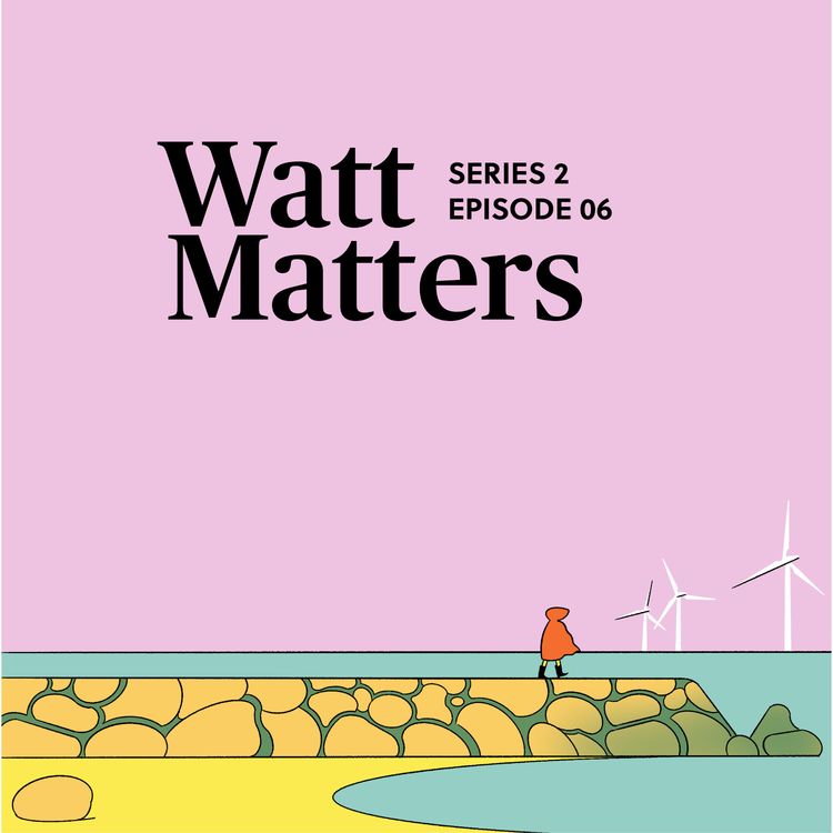 cover art for Seizing Europe’s innovative edge