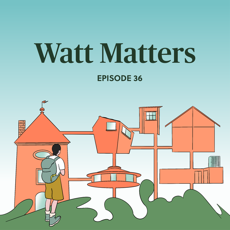 cover art for Strength in flexibility