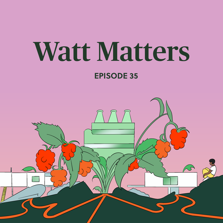 cover art for Advantageous liaisons