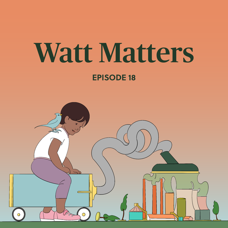 cover art for A strategy for carbon capture technologies