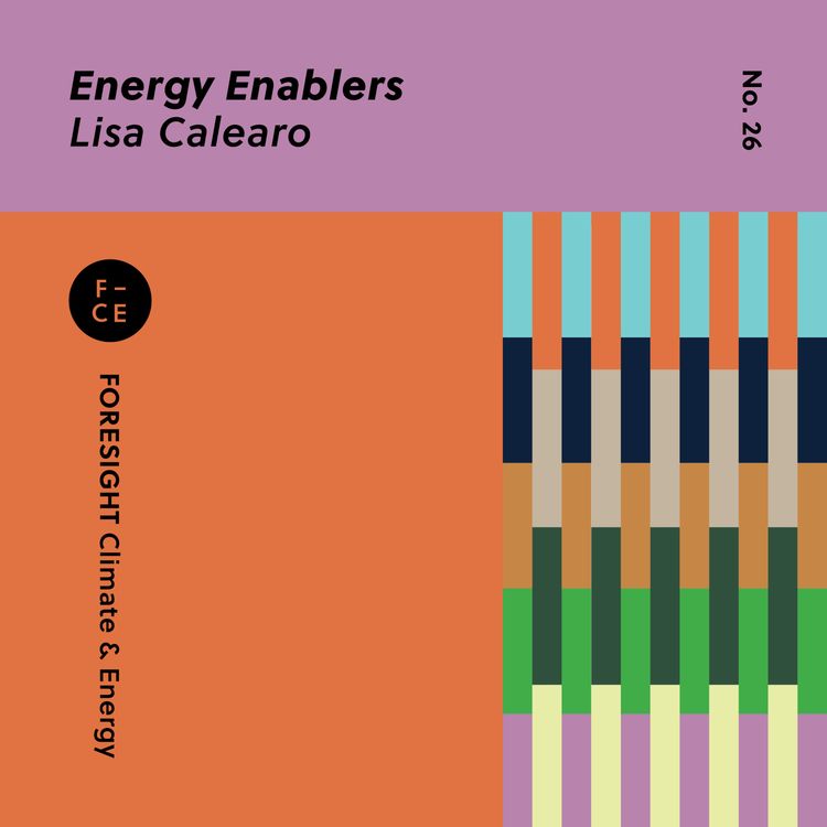 cover art for Understanding vehicle-to-grid technology