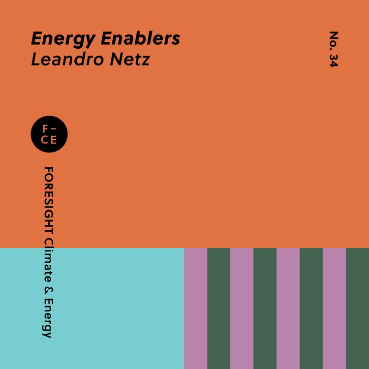 cover art for Understanding corporate solar 