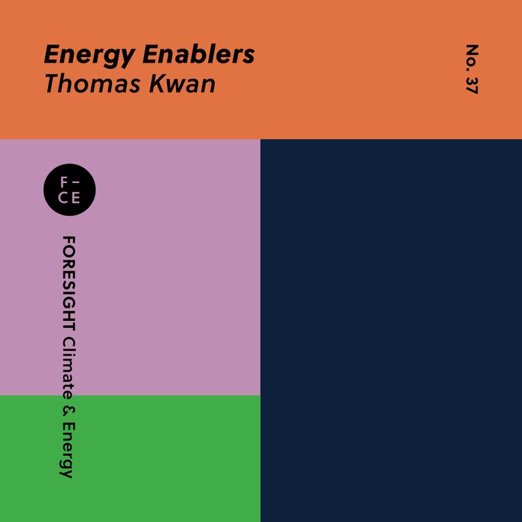 cover art for Understanding industrial modernisation