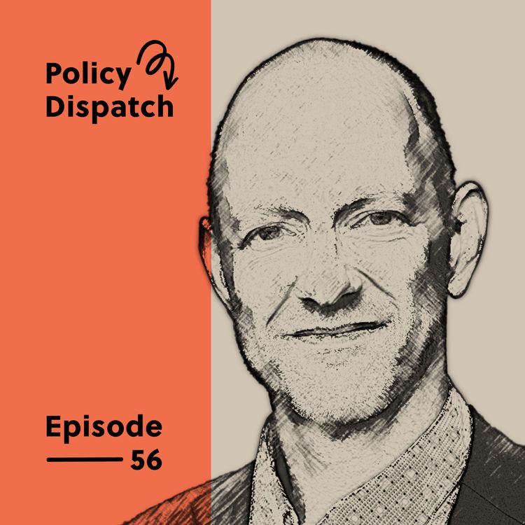 cover art for Set a course for net-zero!