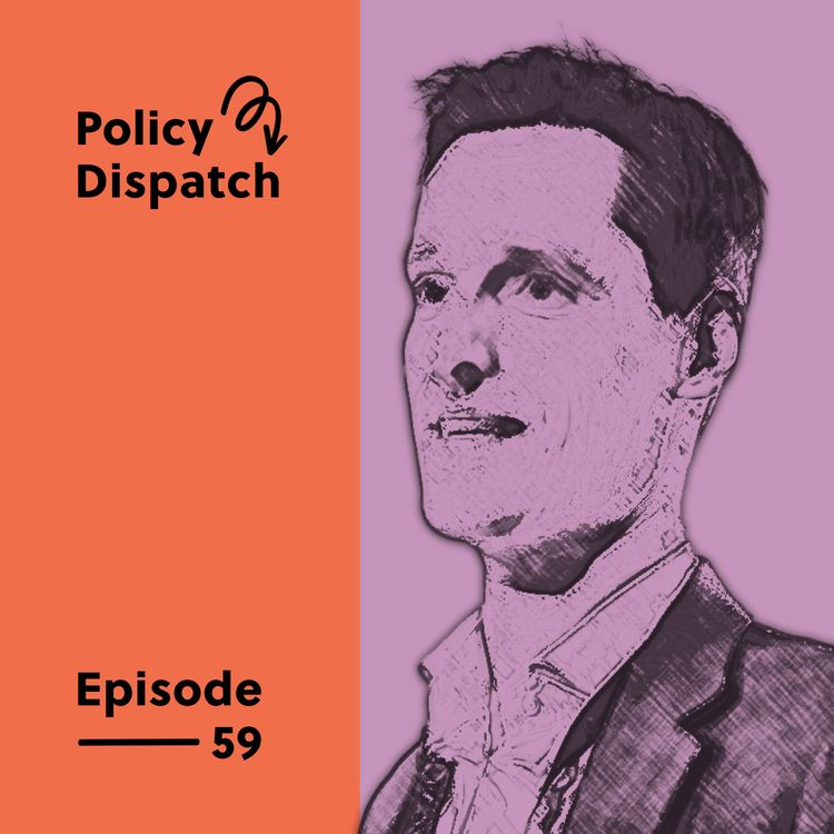 cover art for German energy storage’s pivotal moment