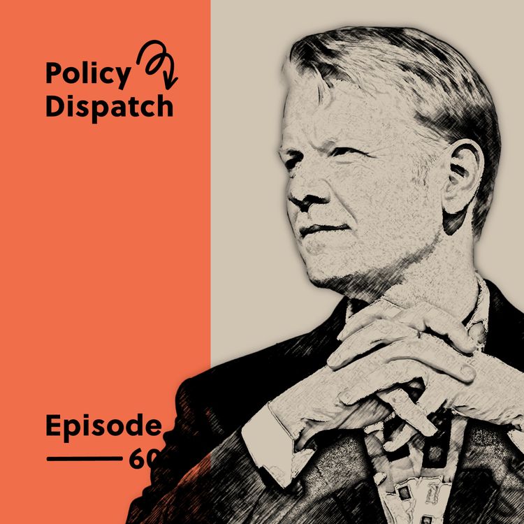 cover art for Electrify this, electrify that