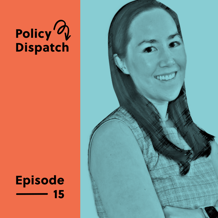 cover art for Zero-emission cars and stripes