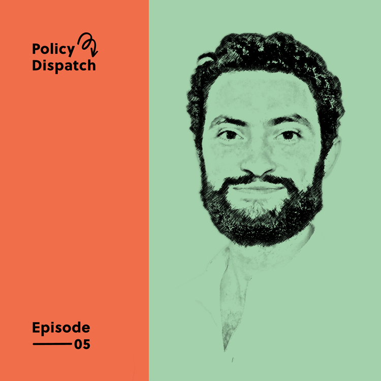 cover art for Carbon dioxide removals