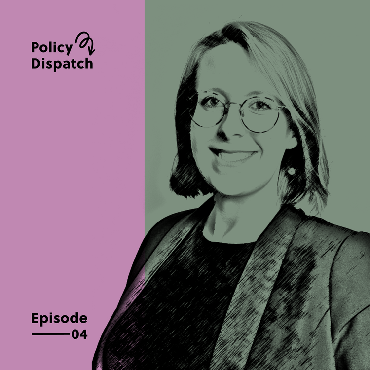 cover art for Cleaning up aviation