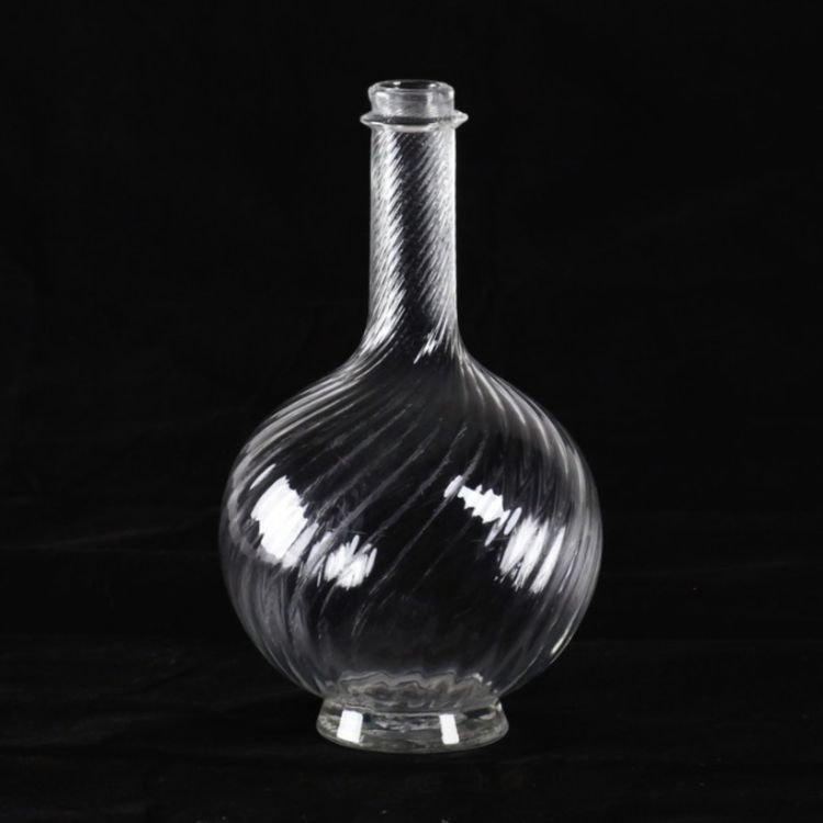 cover art for 12 Kunstjulekalender 2025 /m Peder Valle