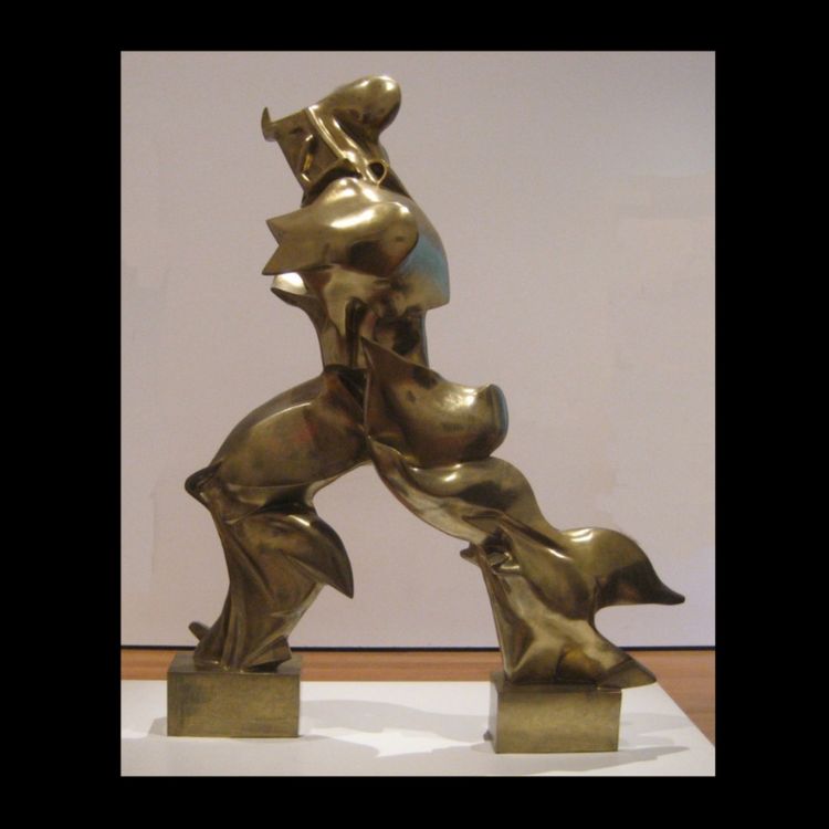 cover art for 14 Kunstjulekalender 2025 /m Peder Valle