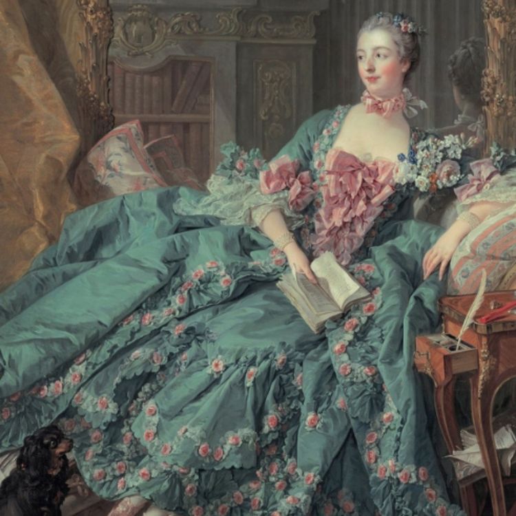 cover art for 15 Kunstjulekalender 2025 /m Peder Valle