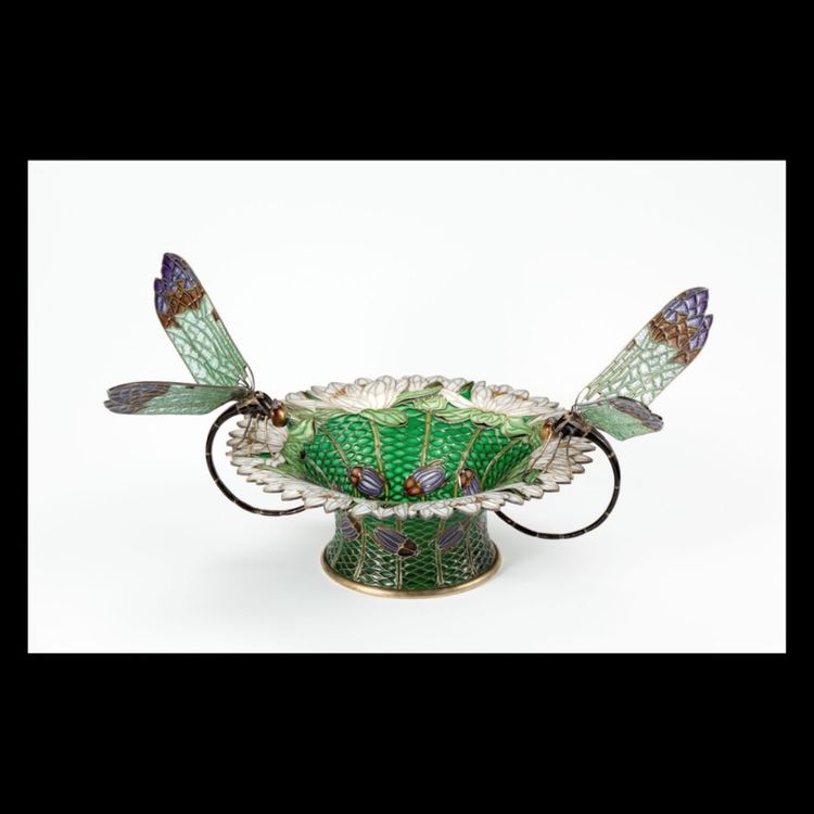 cover art for 16 Kunstjulekalender 2025 /m Peder Valle