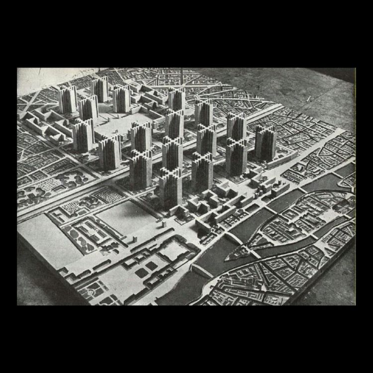 cover art for 18 Kunstjulekalender 2025 /m Peder Valle