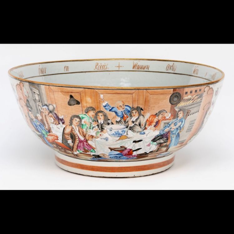 cover art for 19 Kunstjulekalender 2025 /m Peder Valle