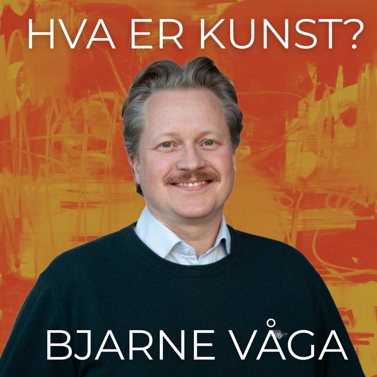 cover art for BONUS Bjarne Våga - DDR-KUNST