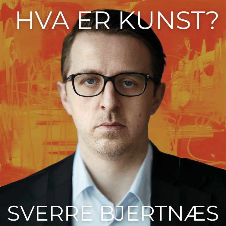 cover art for 94 Sverre Bjertnæs - Mine bilder