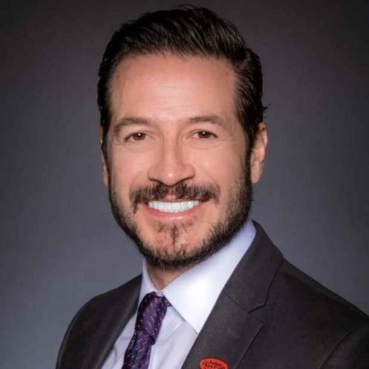 cover art for Introducción