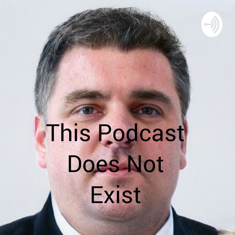 cover art for B***n S***z Does Not Exist