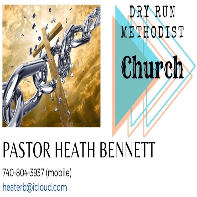 cover art for Spiritual Rhythm, Getting back in step with God, Stone 1 - Showing Up