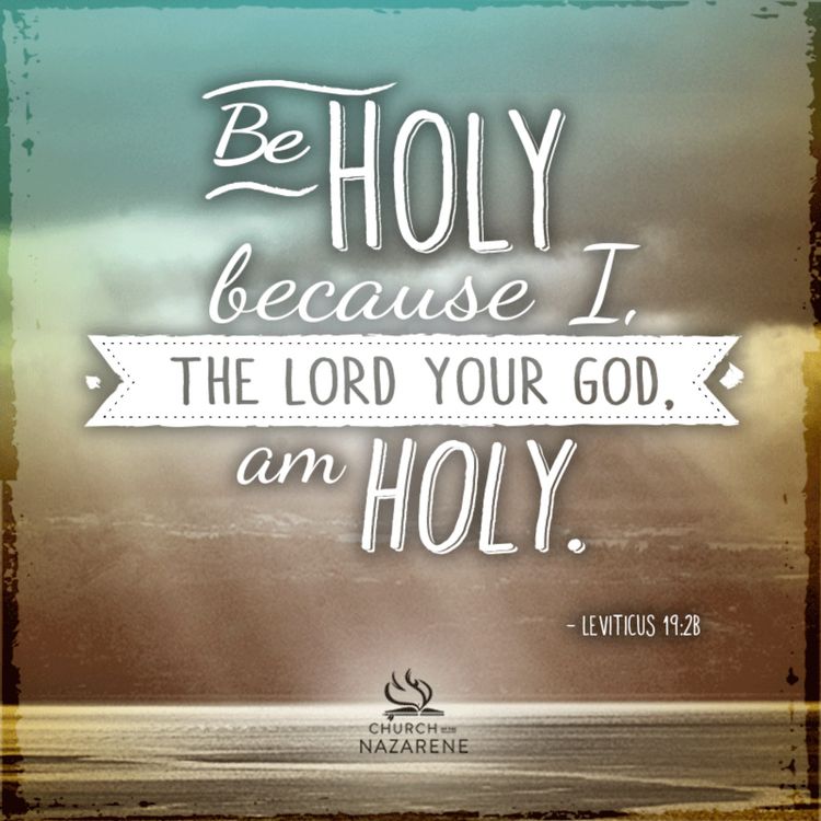 cover art for Part 3 Discipleship: The process of discipleship; Where do we go now? 