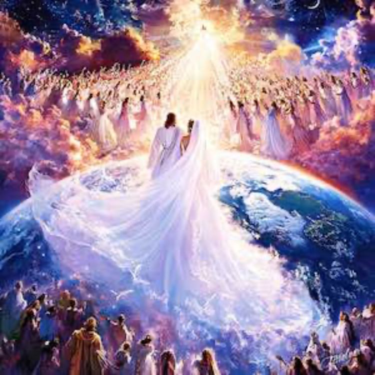 cover art for The unconditional love of a faithful God - Hosea 1:1-3