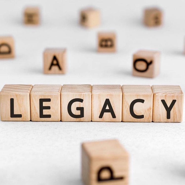 cover art for Like Smoke in a Chimney Hosea 13 -Part 14