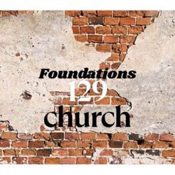 cover art for Heath Bennett's podcast