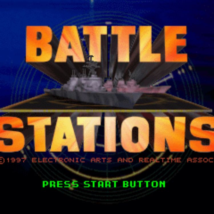 cover art for Battle Stations; What gear are you wearing? Eph. 6:10-17, 2 Cor. 10:3-5, Romans 13:12-15