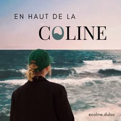 cover art for En haut de la Coline